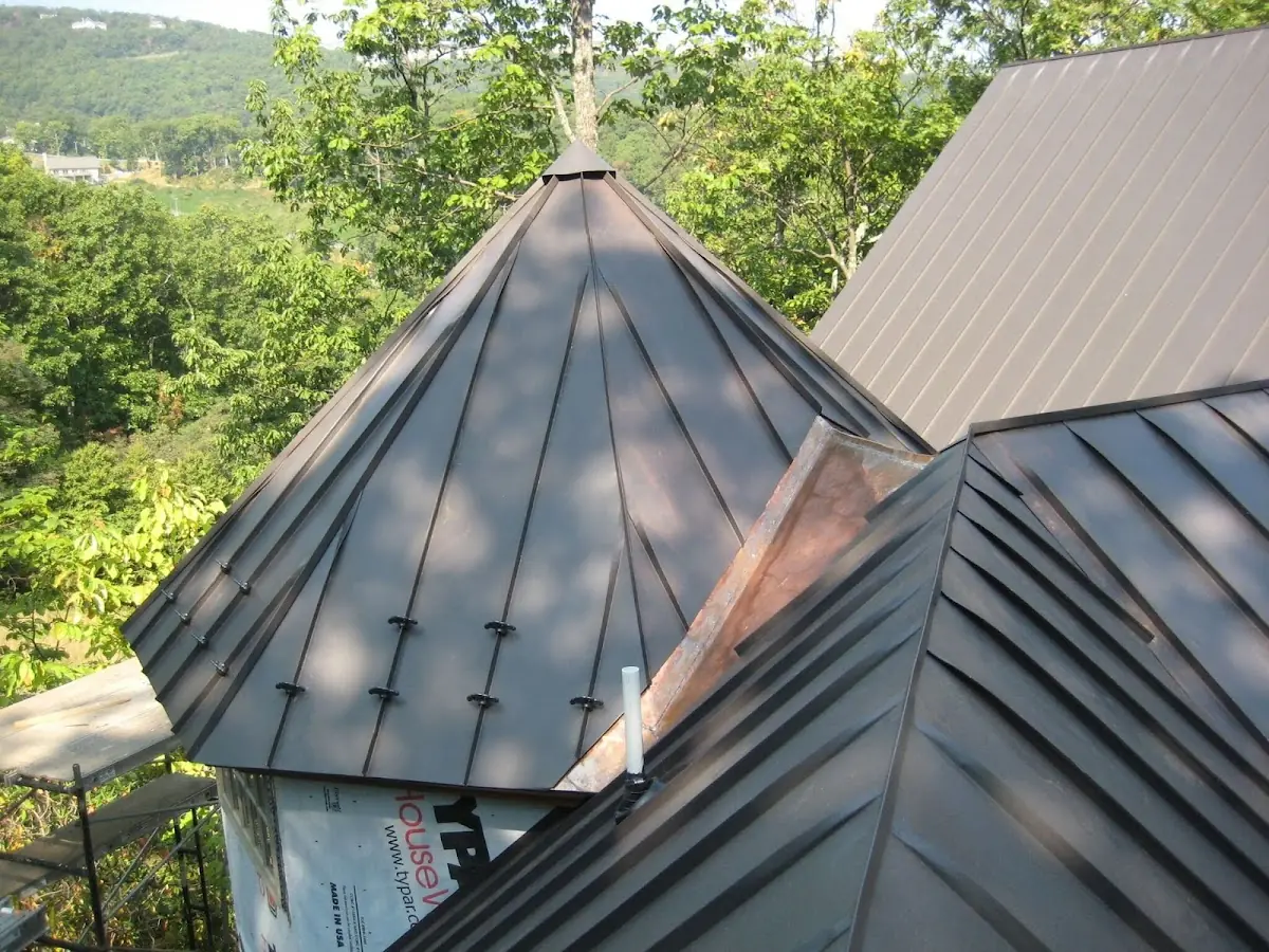 Professional Shingle Replacement & Repair by Craftsman Roofing in Orange Avenue Junction