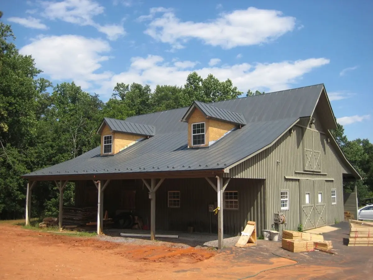 Expert Roof Coating workmanship in Orange Avenue Junction